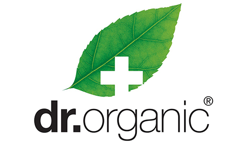 Dr. Organic appoints Senior Marketing Manager 